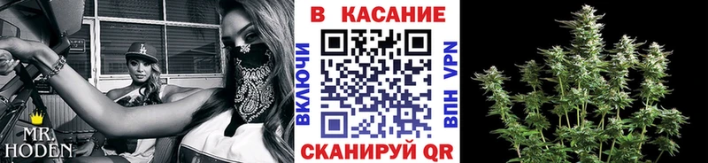 Какие есть наркотики Арсеньев Марихуана  ГАШИШ 