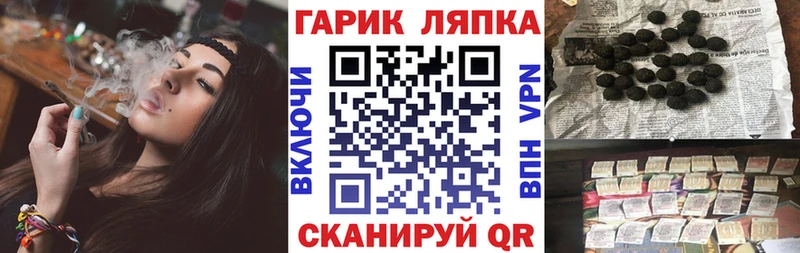 ГАШ гарик  Арсеньев 