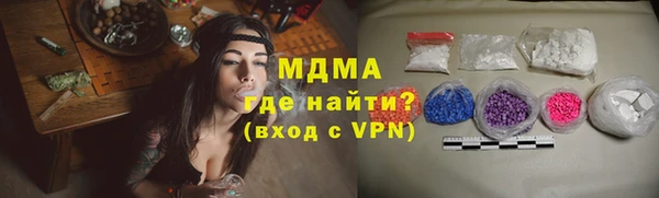 бошки Няндома