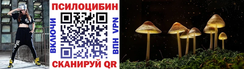 Галлюциногенные грибы мухоморы  купить   blacksprut сайт  Арсеньев 
